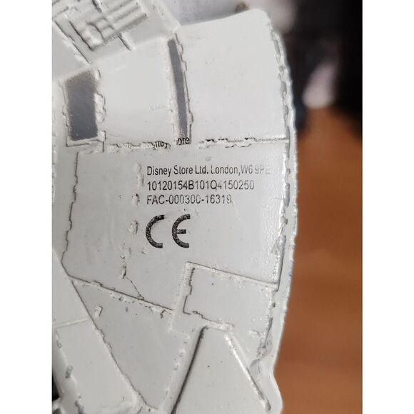 Star Wars Action Figure Lot #A67 - Picture 6 of 14